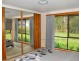 140a Stony Rise Road, Stony Rise TAS 7310