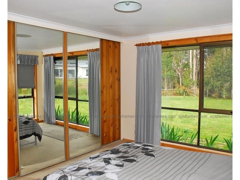 140a Stony Rise Road, Stony Rise TAS 7310