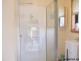 140a Stony Rise Road, Stony Rise TAS 7310