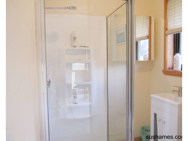 140a Stony Rise Road, Stony Rise TAS 7310