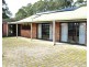 140a Stony Rise Road, Stony Rise TAS 7310