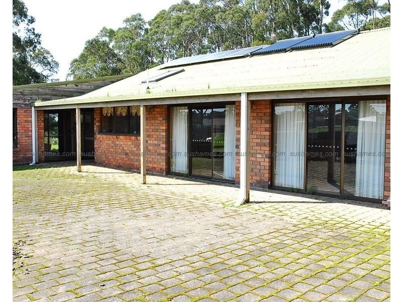 140a Stony Rise Road, Stony Rise TAS 7310