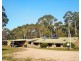 140a Stony Rise Road, Stony Rise TAS 7310