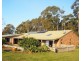 140a Stony Rise Road, Stony Rise TAS 7310