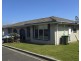 Unit 6/126-132 David Street, East Devonport TAS 7310