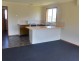 Unit 6/126-132 David Street, East Devonport TAS 7310