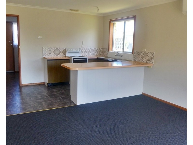 Unit 6/126-132 David Street, East Devonport TAS 7310