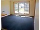 Unit 6/126-132 David Street, East Devonport TAS 7310