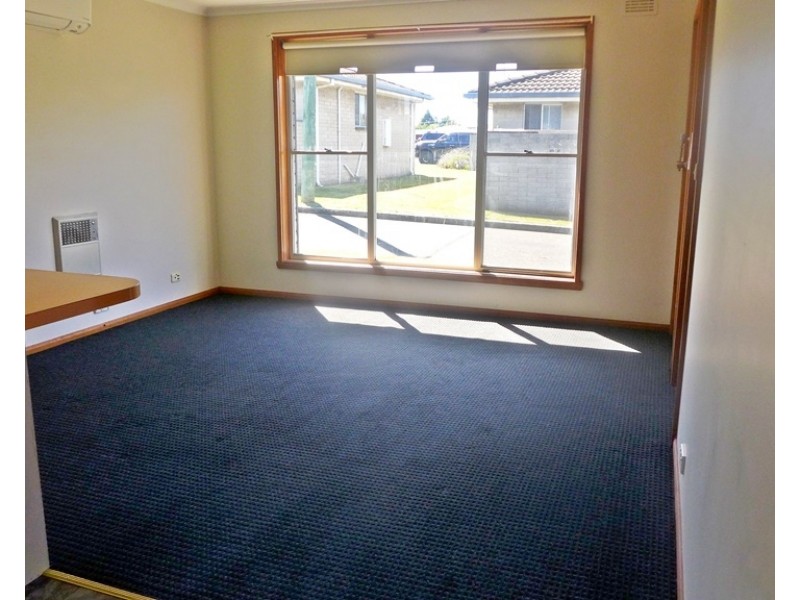 Unit 6/126-132 David Street, East Devonport TAS 7310