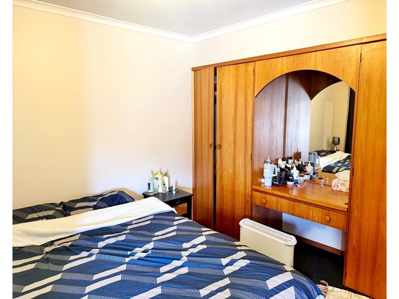 Unit 6/126-132 David Street, East Devonport TAS 7310