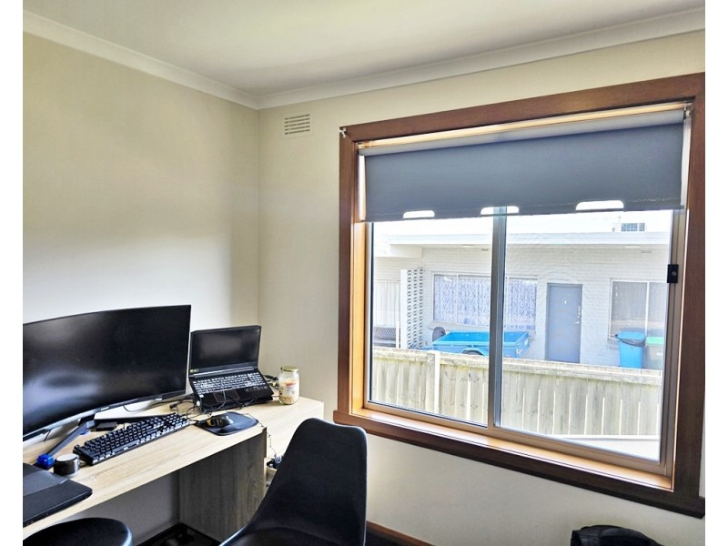 Unit 6/126-132 David Street, East Devonport TAS 7310