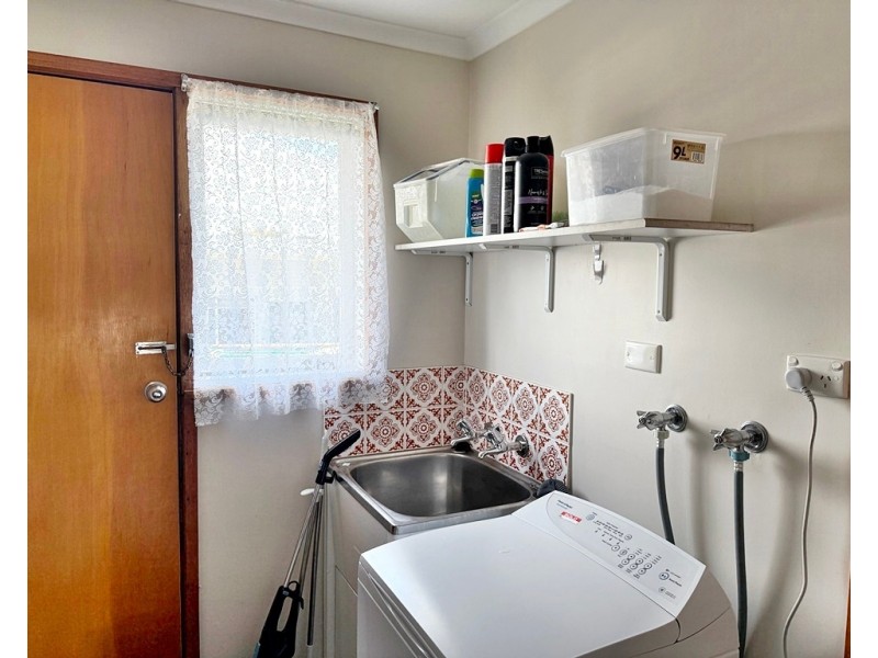 Unit 6/126-132 David Street, East Devonport TAS 7310