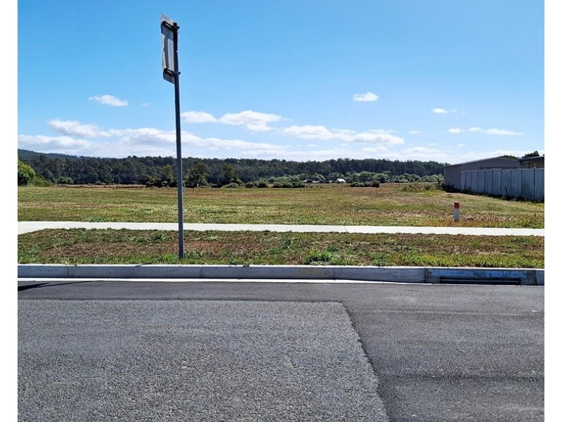 1/Lot 1 Hamilton Street, Latrobe TAS 7307