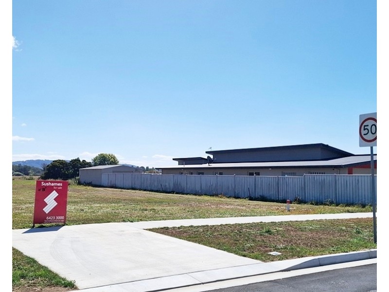 1/Lot 1 Hamilton Street, Latrobe TAS 7307