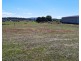1/Lot 1 Hamilton Street, Latrobe TAS 7307