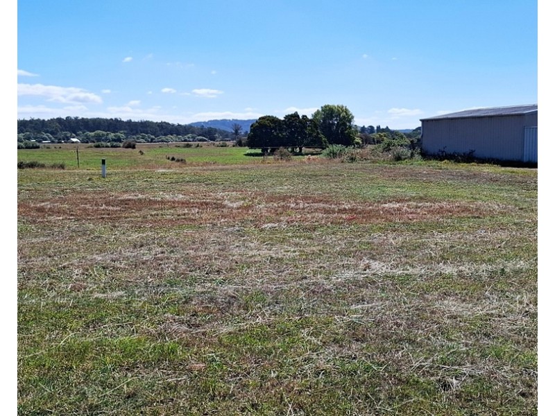 1/Lot 1 Hamilton Street, Latrobe TAS 7307