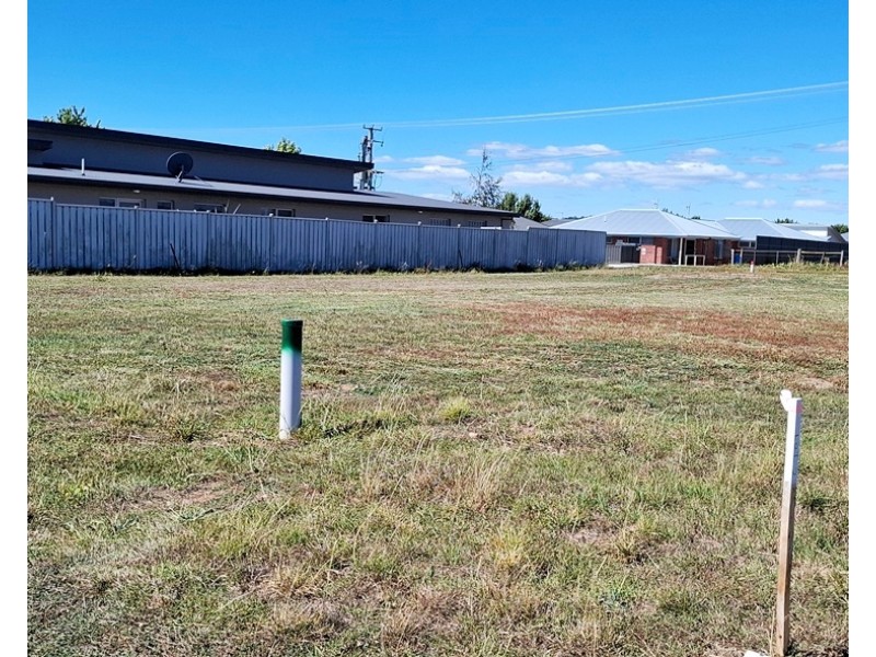 1/Lot 1 Hamilton Street, Latrobe TAS 7307