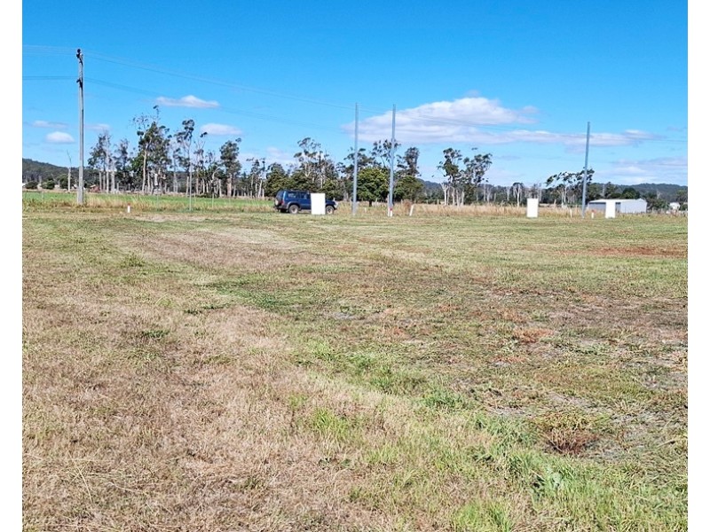 1/Lot 1 Hamilton Street, Latrobe TAS 7307