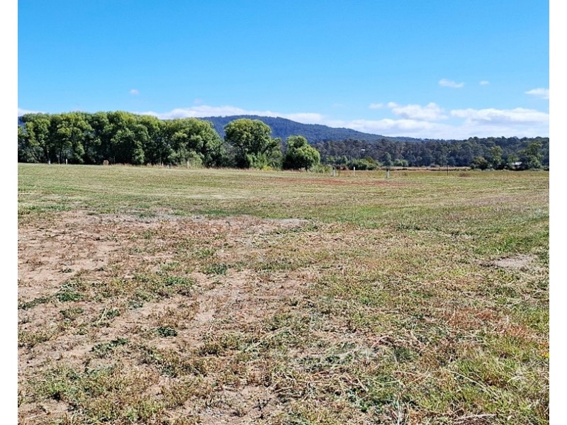 1/Lot 1 Hamilton Street, Latrobe TAS 7307