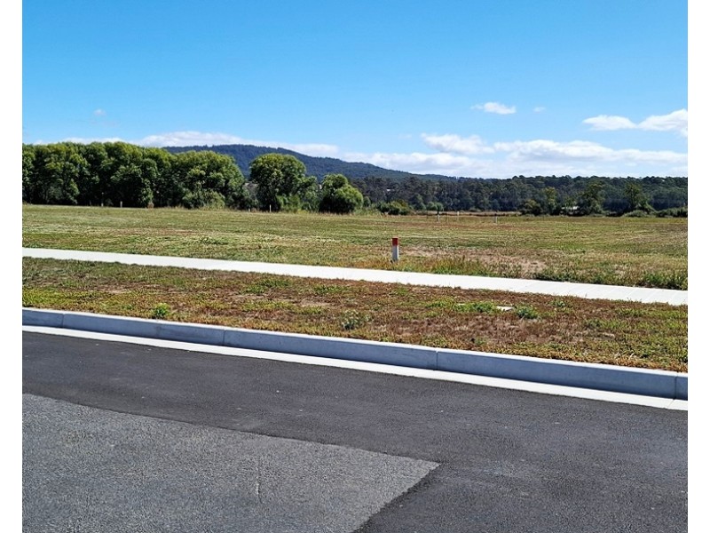 1/Lot 1 Hamilton Street, Latrobe TAS 7307