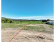 1/Lot 1 Hamilton Street, Latrobe TAS 7307
