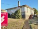 62 John Street, East Devonport TAS 7310
