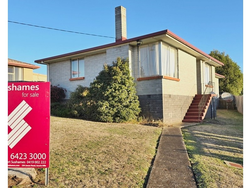 62 John Street, East Devonport TAS 7310