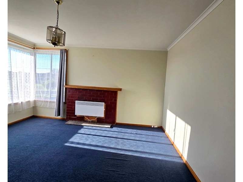 62 John Street, East Devonport TAS 7310