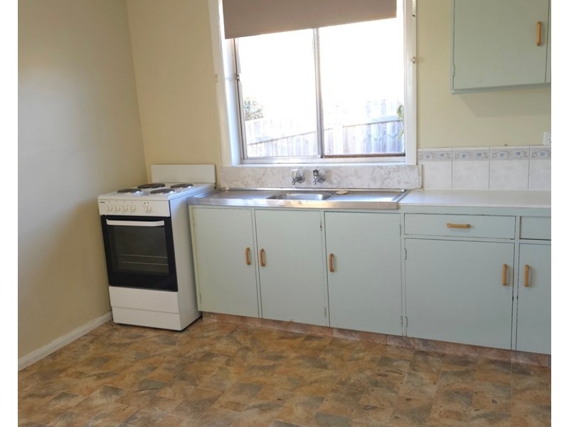 62 John Street, East Devonport TAS 7310
