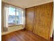 62 John Street, East Devonport TAS 7310