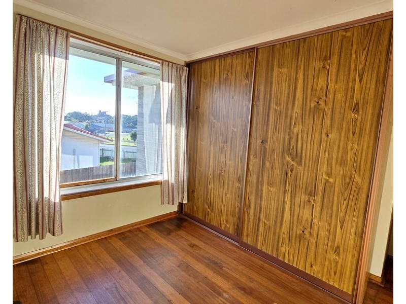 62 John Street, East Devonport TAS 7310