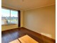 62 John Street, East Devonport TAS 7310