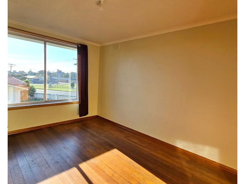 62 John Street, East Devonport TAS 7310