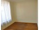 62 John Street, East Devonport TAS 7310