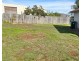 62 John Street, East Devonport TAS 7310