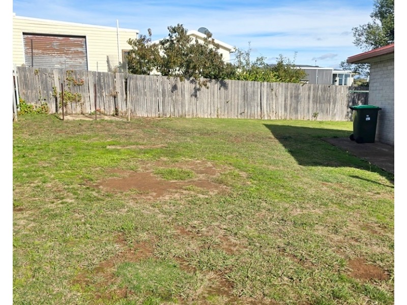 62 John Street, East Devonport TAS 7310