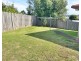 62 John Street, East Devonport TAS 7310