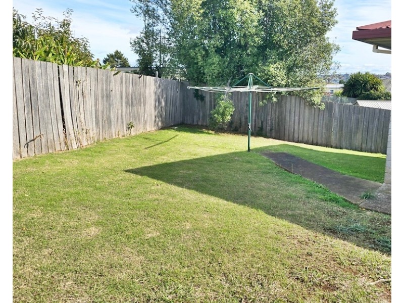 62 John Street, East Devonport TAS 7310