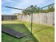 62 John Street, East Devonport TAS 7310