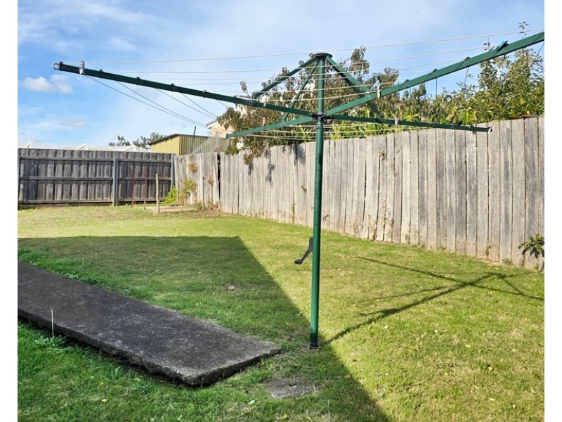 62 John Street, East Devonport TAS 7310