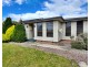 8 Kiah Place, East Devonport TAS 7310