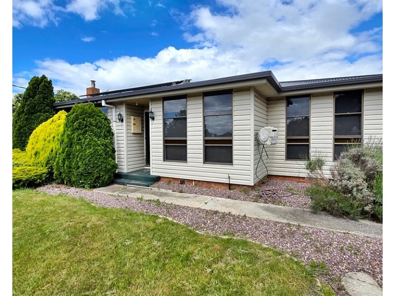 8 Kiah Place, East Devonport TAS 7310