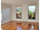 8 Kiah Place, East Devonport TAS 7310