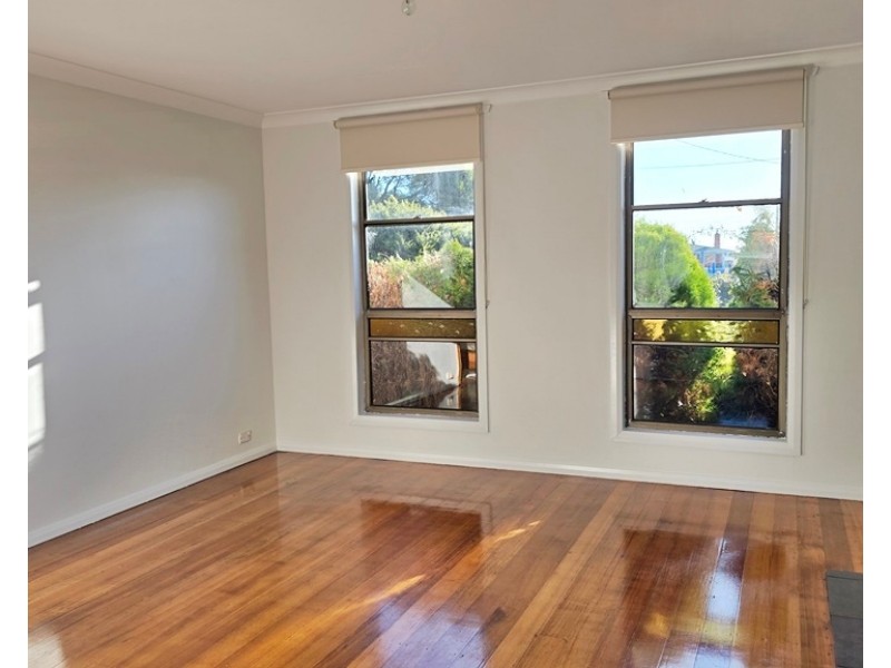 8 Kiah Place, East Devonport TAS 7310