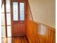 8 Kiah Place, East Devonport TAS 7310