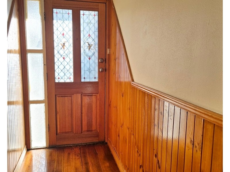 8 Kiah Place, East Devonport TAS 7310