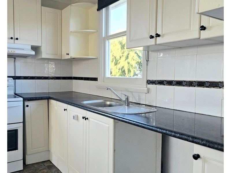 8 Kiah Place, East Devonport TAS 7310