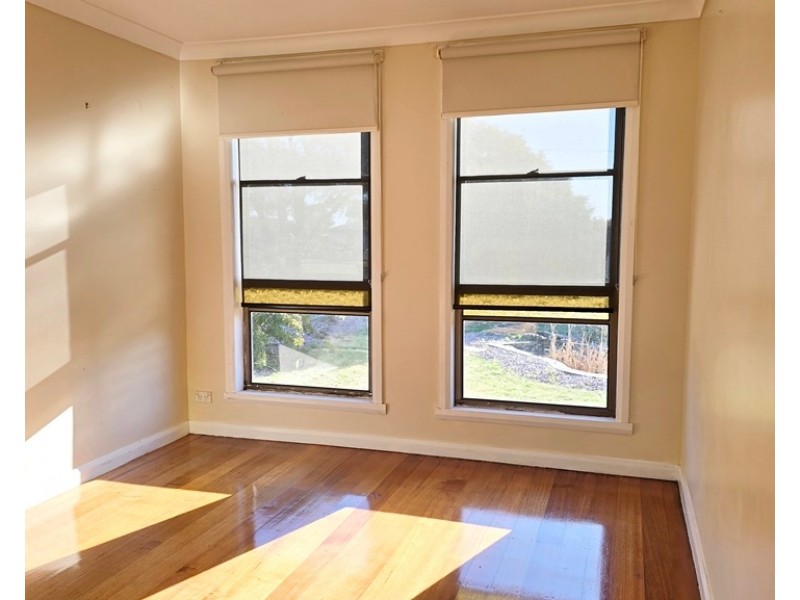 8 Kiah Place, East Devonport TAS 7310