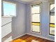 8 Kiah Place, East Devonport TAS 7310
