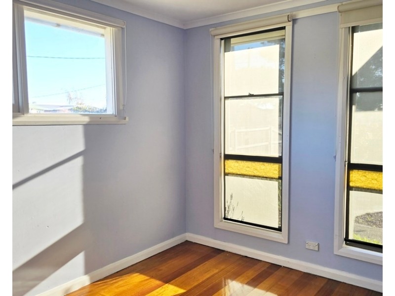 8 Kiah Place, East Devonport TAS 7310